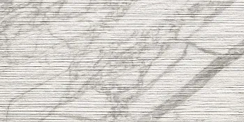 Керамогранит Marvel Statuario Select Strutturato (D109)