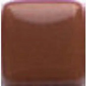 Мозаика Caramel 12.27C на сетке (12x12)