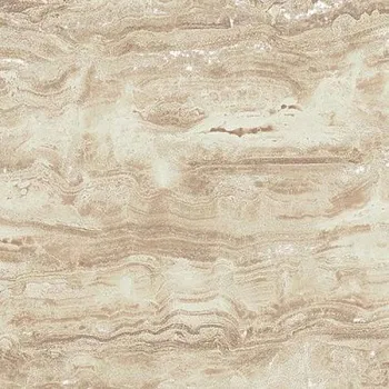 Вставка Epos Ivory Bottone (610090002323) 7.2х7.2
