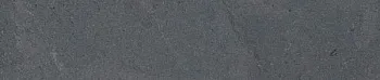 Подступенок Про Матрикс DD602400R/1 антрацит