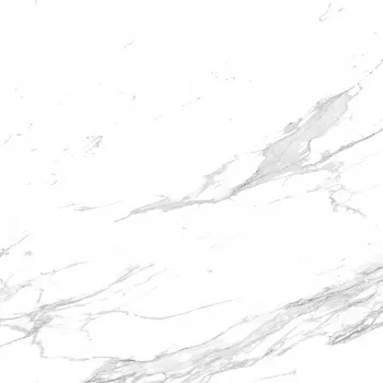 Керамогранит Artic Nature 80 (V57000731)
