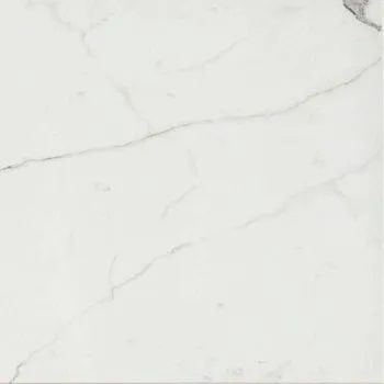 Керамогранит TIMELESS CALACATTA LUC RET (746855)
