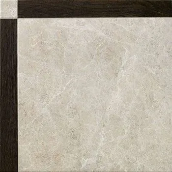 Керамогранит Versilia Grigio