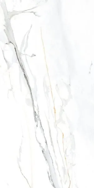 Керамогранит EMPORIO CALACATTA NAT. 120x260 120х260