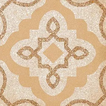 Декор Benaco Tercello Beige