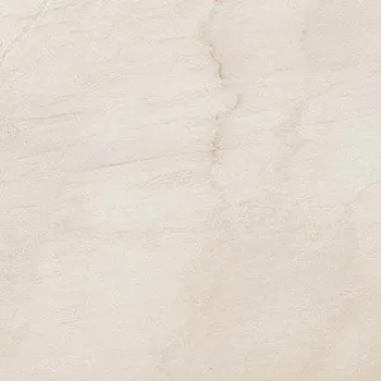 Керамогранит MM9F Allmarble Raffaello