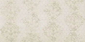 Декор Arty Milk Textile (8ATM)