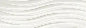 Настенная плитка Colorgloss Blanco Bend