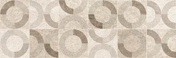 Настенная плитка Rev. Decorado AITANA Beige