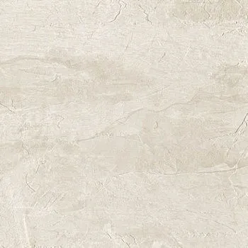Керамогранит Ardoise Blanc Matte 80