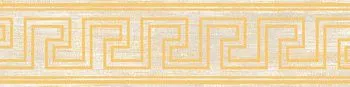 Бордюр FAS.GRECA ORO ICE (263043)