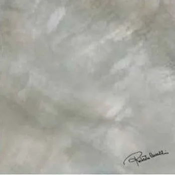 Керамогранит BRIGHT PEARL SILVER FIRMA RT 0531229 80