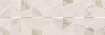 Настенная плитка Calacatta Art Gold M3D