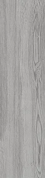 Керамогранит Corso grey 02