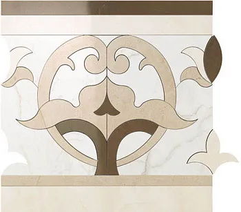 Декор MARVEL ELEGANCE FASCIA WARM (AVW6)