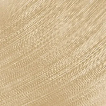 Керамогранит Emerald Latte (GP6EME11)