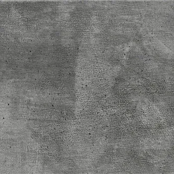 Настенная плитка Cementine Black