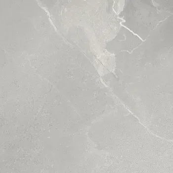 Керамогранит Pav. DUBAI lux 60 grey 60х60