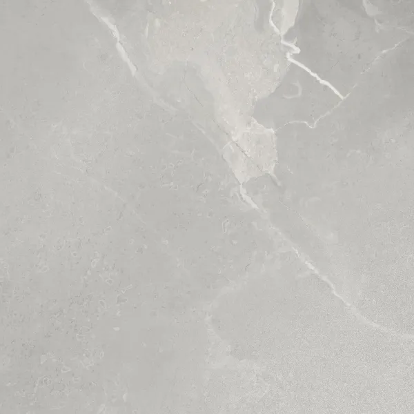 Керамогранит Pav. DUBAI lux 60 grey 60х60