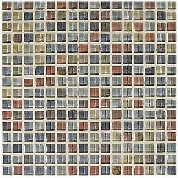 Мозаика Beige 1,1*1,1