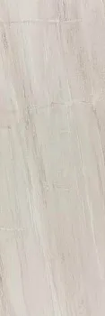 Настенная плитка ATLAS Wall BASE ATLAS Rektifiye