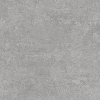 Керамогранит DEVON SILVER NAT. 120x120 120х120