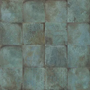 Керамогранит MINT DECORO MIX (без подбора) RET