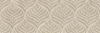 Настенная плитка MEDINA GARDEN BEIGE