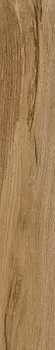 Керамогранит ARTWOOD AW02 Непол.Рект. 60