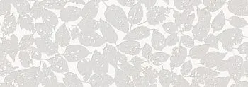 Настенная плитка Menorca Hojas Gris (P34708231)
