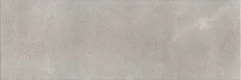 Настенная плитка Каталунья серый обрезной (13074R)