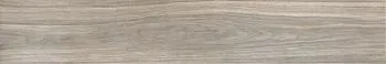 Wood-X K951938R0001VTE0 Орех Беленый Матовый R10A Ректификат