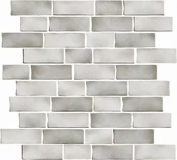 Мозаика MOSAICO DIAMANTE