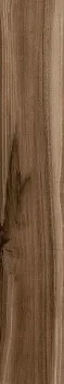 Керамогранит TASMANIA TEAK MATE (78798265)