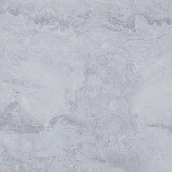 Керамогранит Stratos ice (5750)