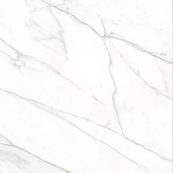 КерамогранитVARENNA CARRARA Rect. (mat) compacglass