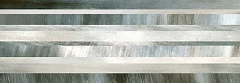 Декор Tanduk Bacchette MIX Freddo Lapp 556894