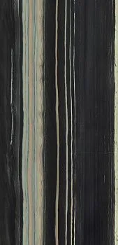 Керамогранит BOSCO BLACK NAT. 120x260 120х260