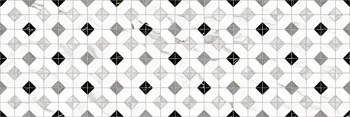 Настенная плитка Janus Blanco