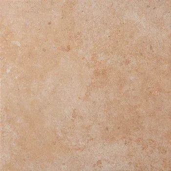 Напольная плитка Mariola Beige