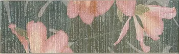Бордюр Пальмовый лес (HGD/A363/6000)