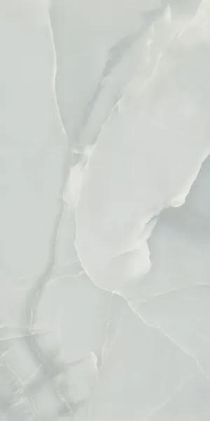 5 (1)