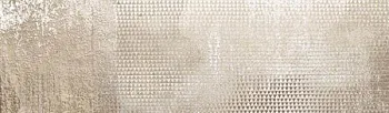 Декор NEUTRAL MISTERY SAND A