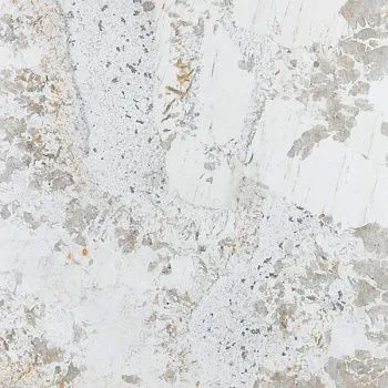 Керамогранит CR.SCANDIC GOLD (leviglass) Rect.90