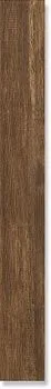 Напольная плитка E-WOOD OAK VINTAGE LAP