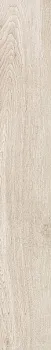 Керамогранит REX SELECTION WHITE OAK (737653)