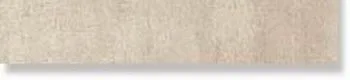 Керамогранит CONCEPT BEIGE rett 15