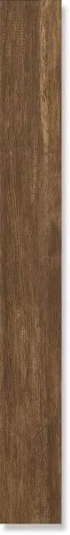 Напольная плитка E-WOOD OAK VINTAGE LAP (изображение)