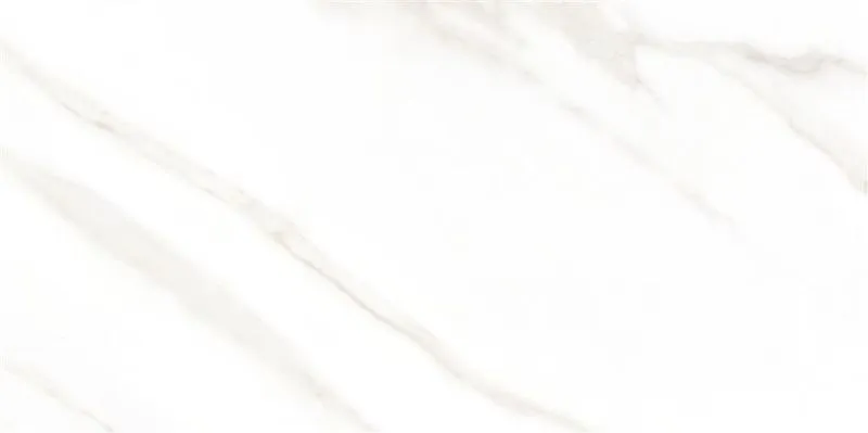K945337LPR01VTE0_izobrazhenie_1 (1)