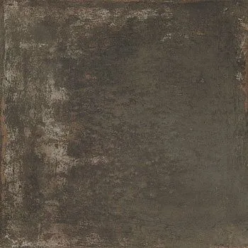 Керамогранит Rivoli brown 01 (010404001999)